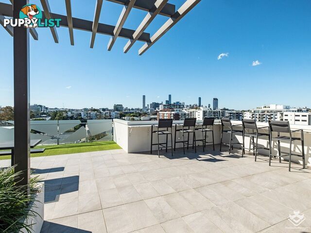 ID:21157551 15 Duncan Street West End QLD 4101