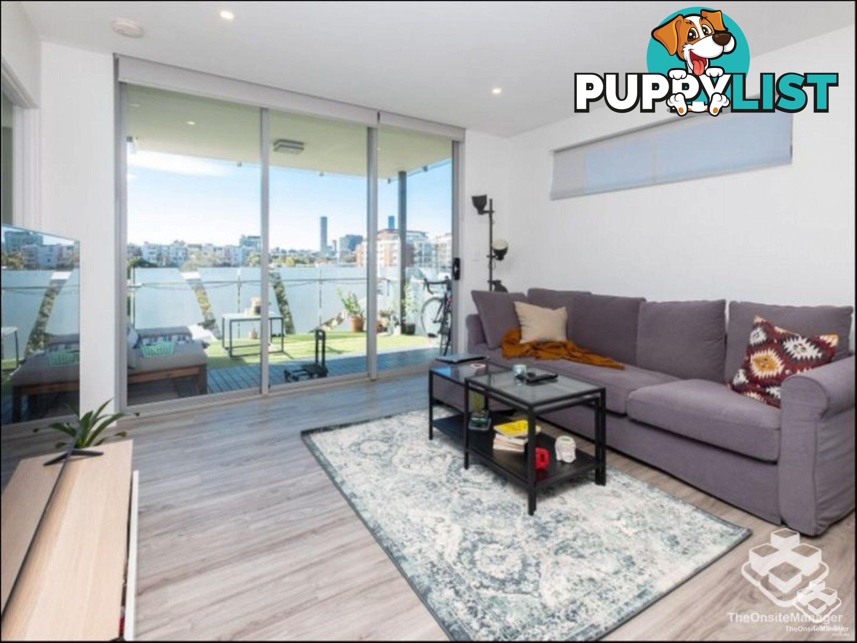 ID:21157551 15 Duncan Street West End QLD 4101