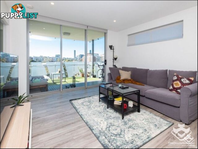 ID:21157551 15 Duncan Street West End QLD 4101