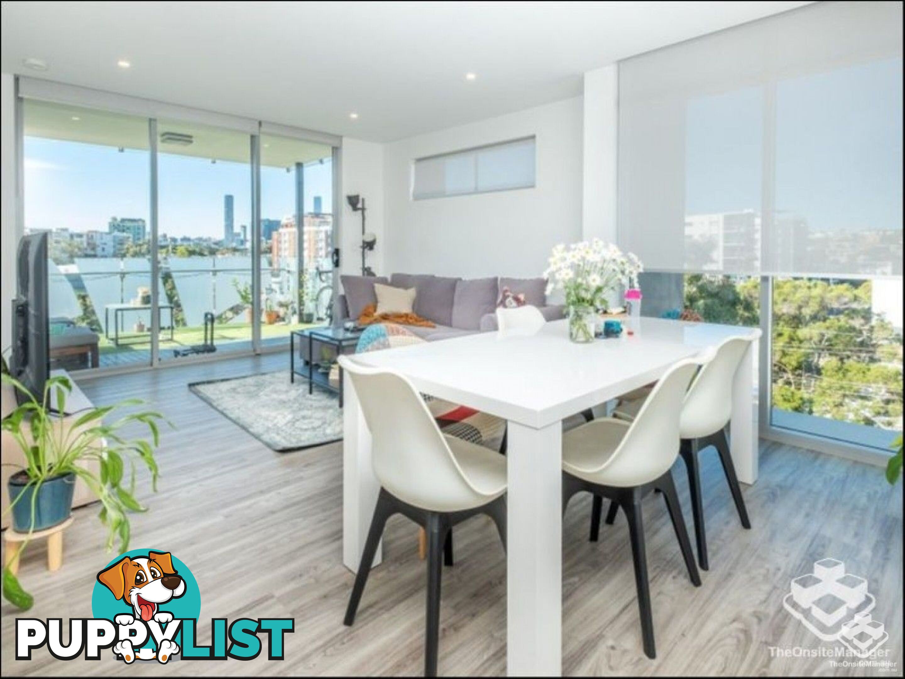 ID:21157551 15 Duncan Street West End QLD 4101