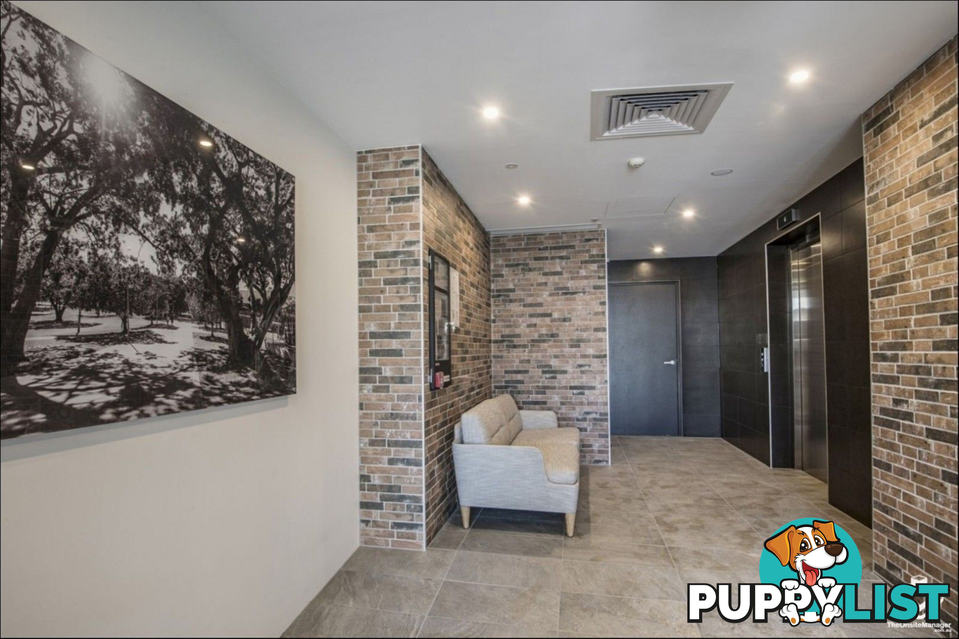 ID:21157551 15 Duncan Street West End QLD 4101