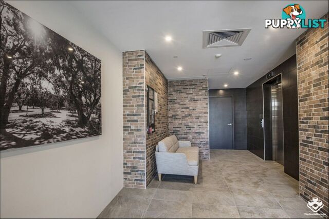 ID:21157551 15 Duncan Street West End QLD 4101