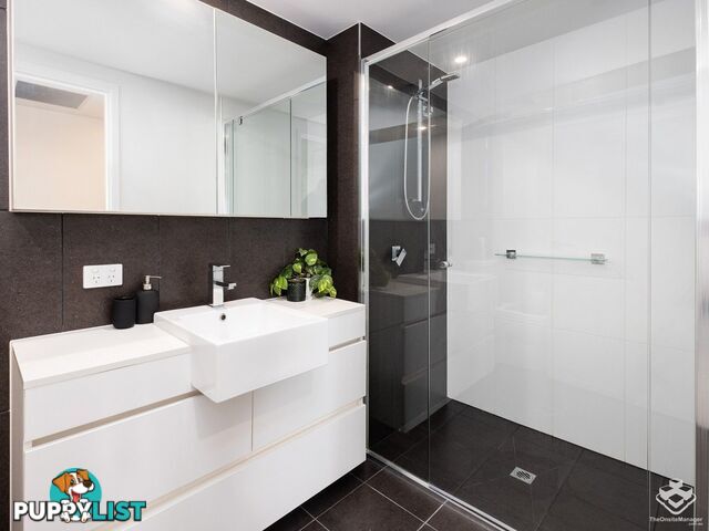 ID:21157551 15 Duncan Street West End QLD 4101