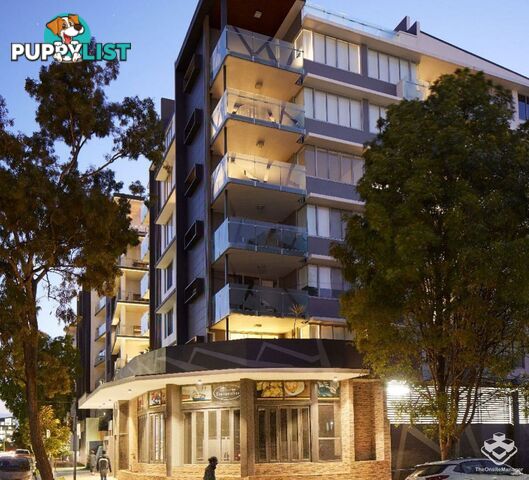 ID:21157551 15 Duncan Street West End QLD 4101