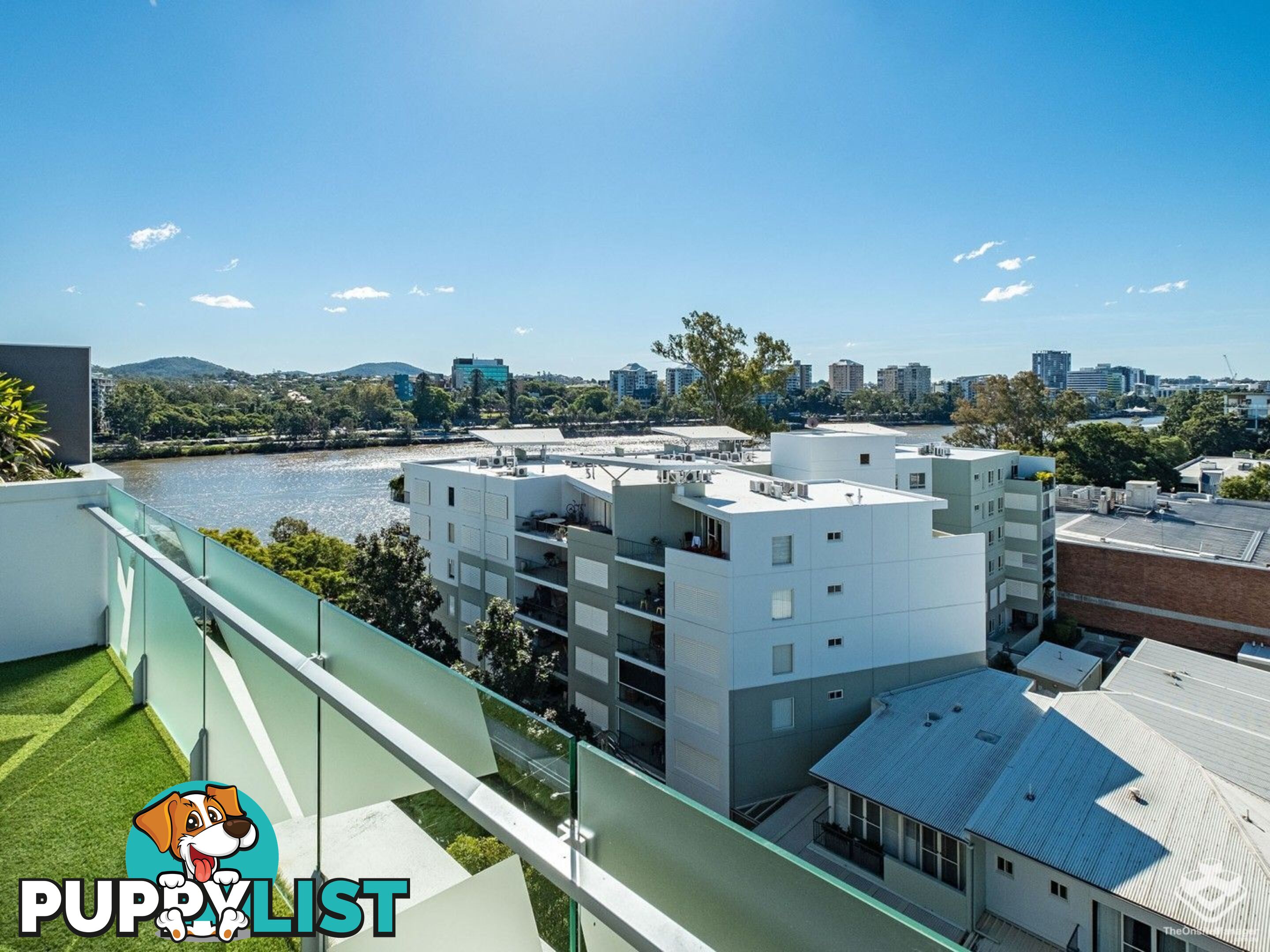ID:21157551 15 Duncan Street West End QLD 4101