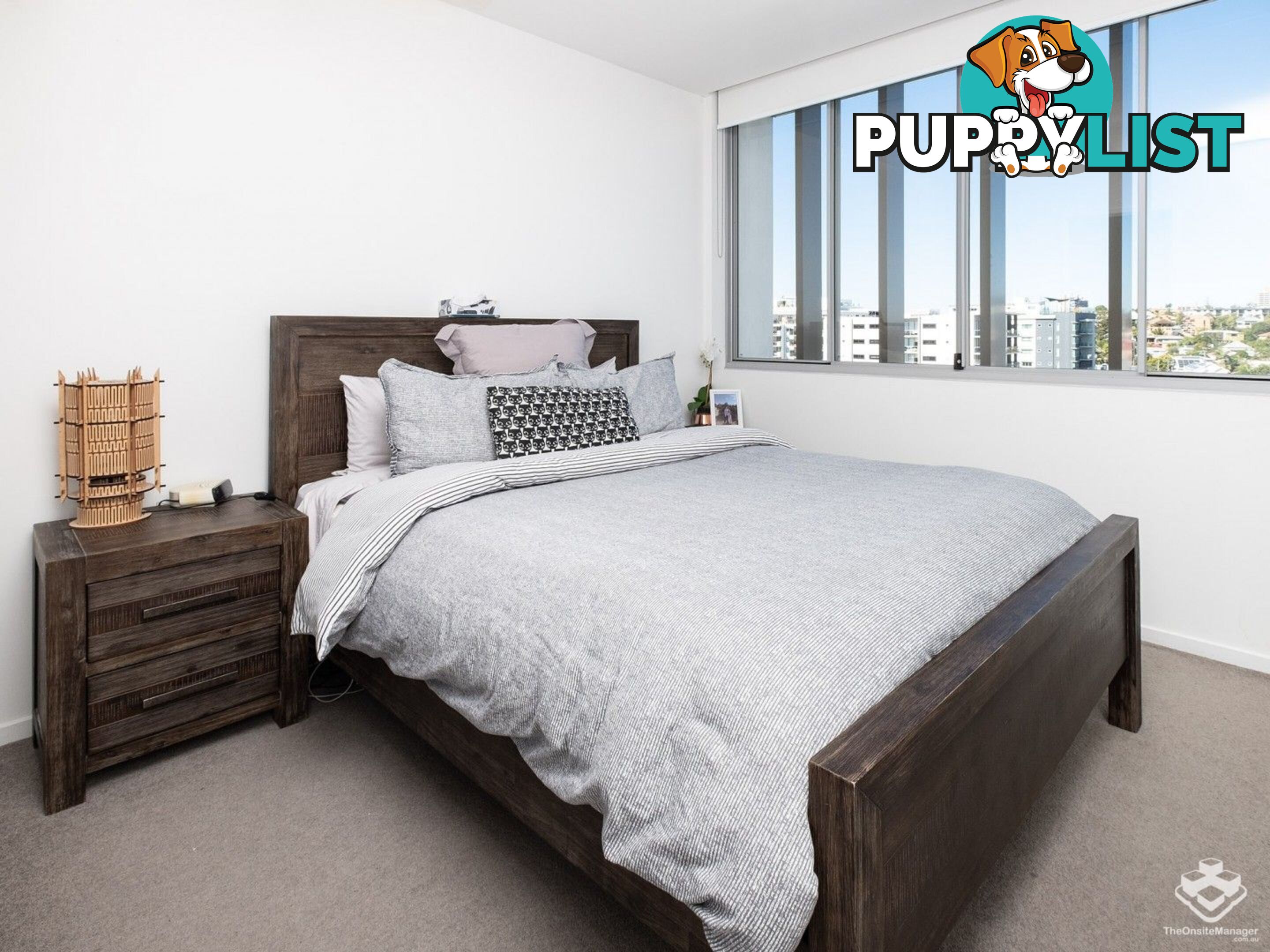 ID:21157551 15 Duncan Street West End QLD 4101