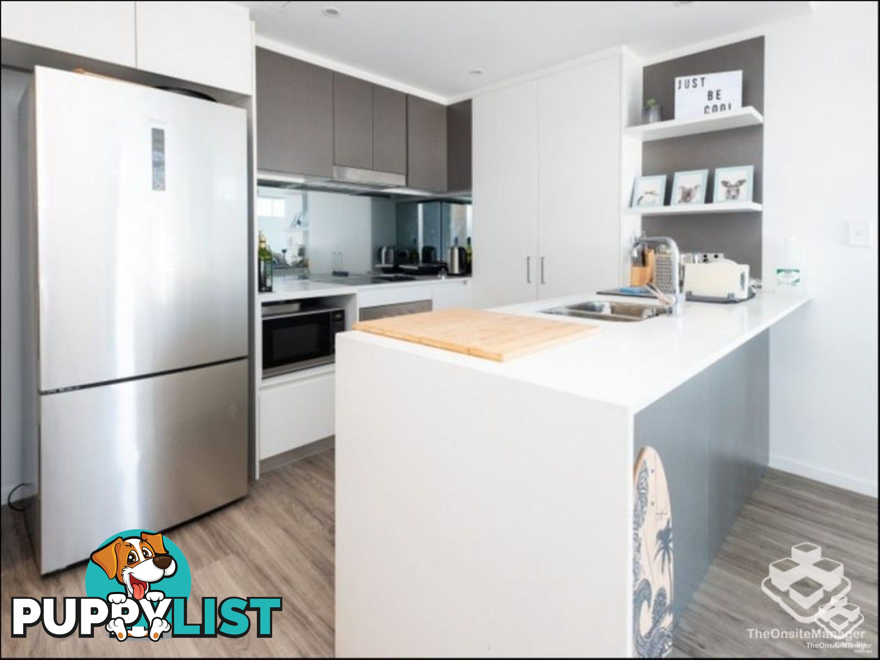 ID:21157551 15 Duncan Street West End QLD 4101
