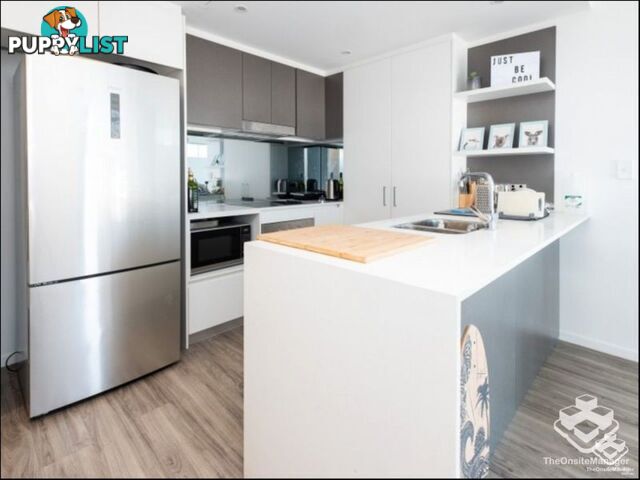 ID:21157551 15 Duncan Street West End QLD 4101