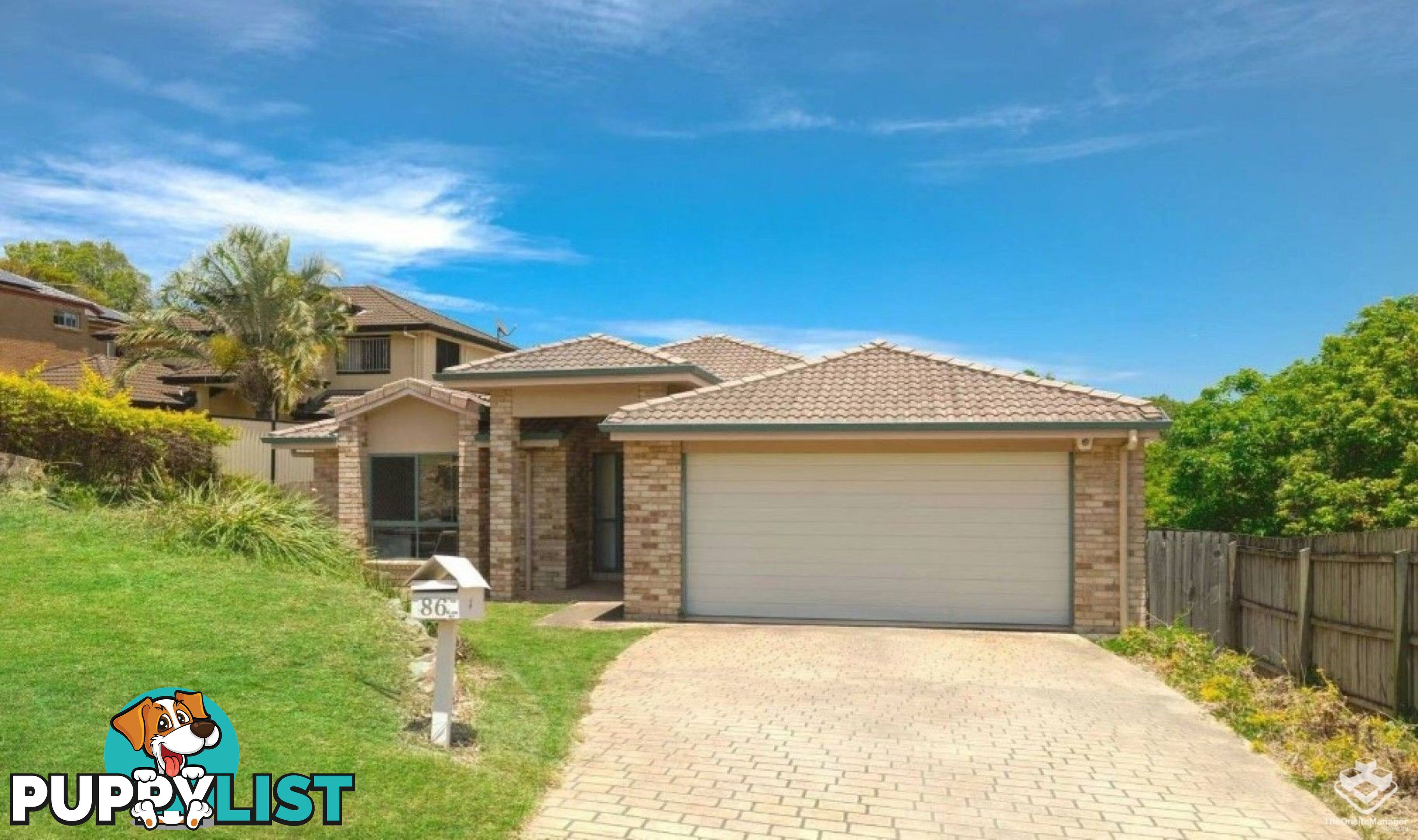 ID:21145128/86 Oakleaf Street Eight Mile Plains QLD 4113