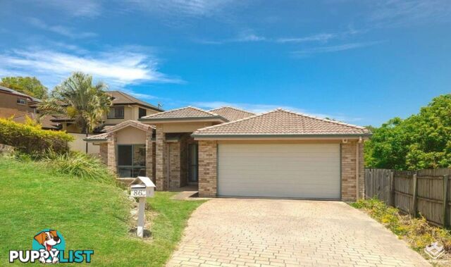 ID:21145128/86 Oakleaf Street Eight Mile Plains QLD 4113