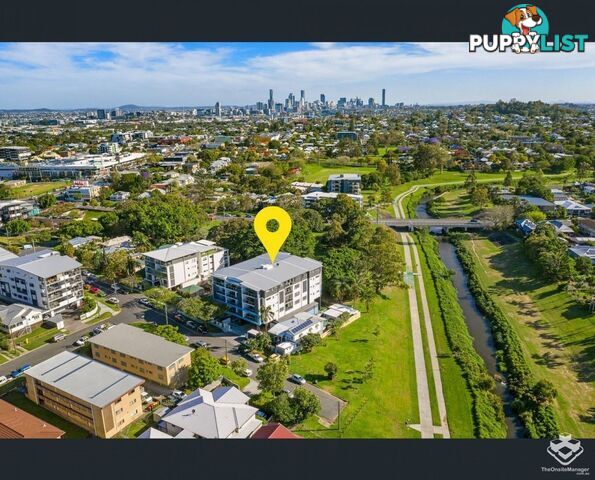 ID:21144884/28 McGregor Avenue Lutwyche QLD 4030