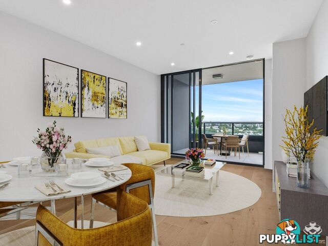 ID:21147574 66 High Street Toowong QLD 4066