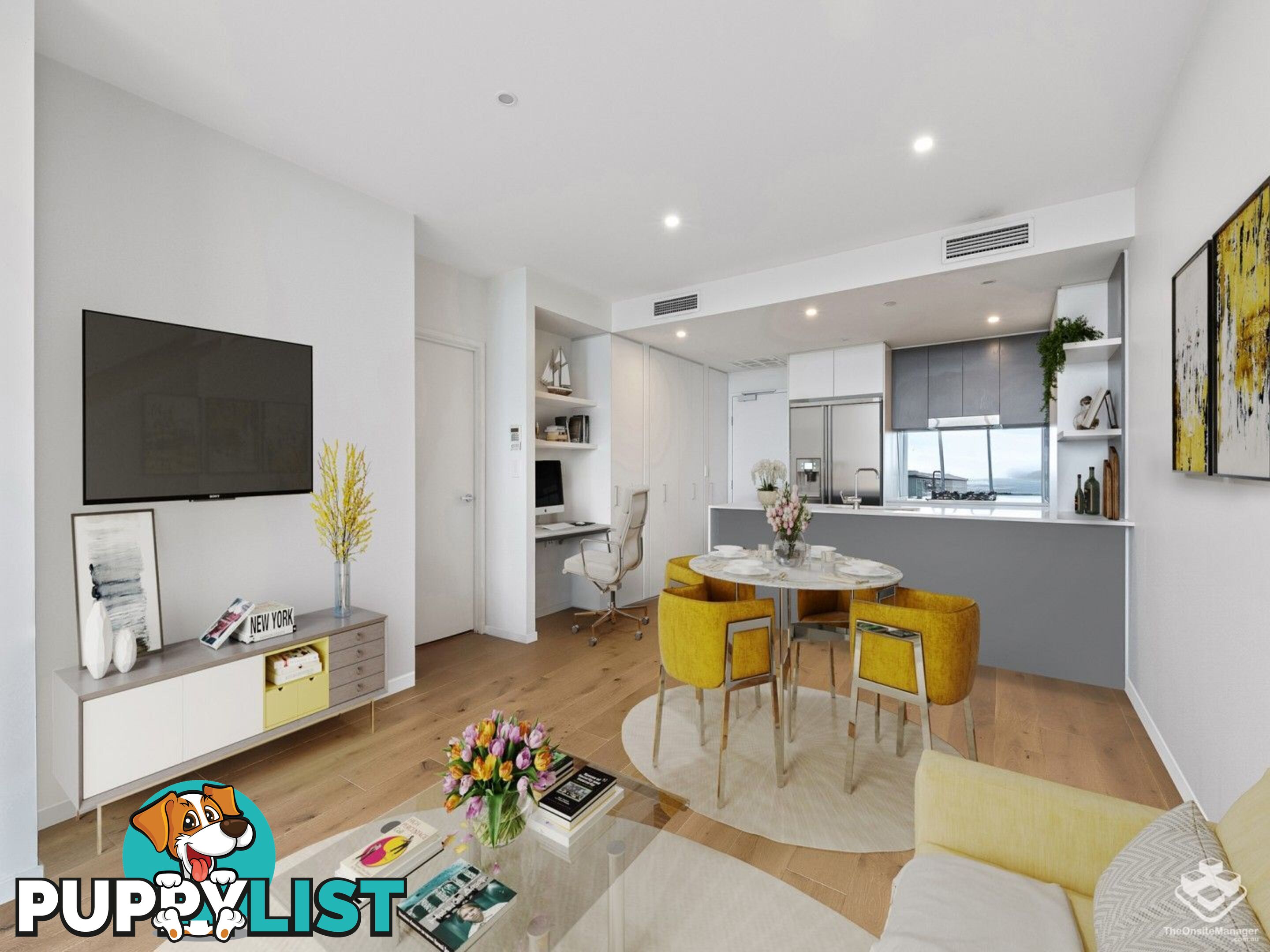 ID:21147574 66 High Street Toowong QLD 4066
