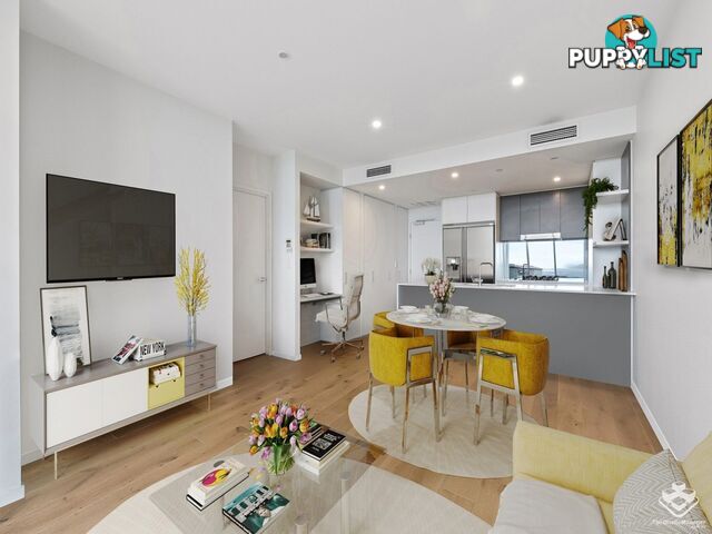 ID:21147574 66 High Street Toowong QLD 4066