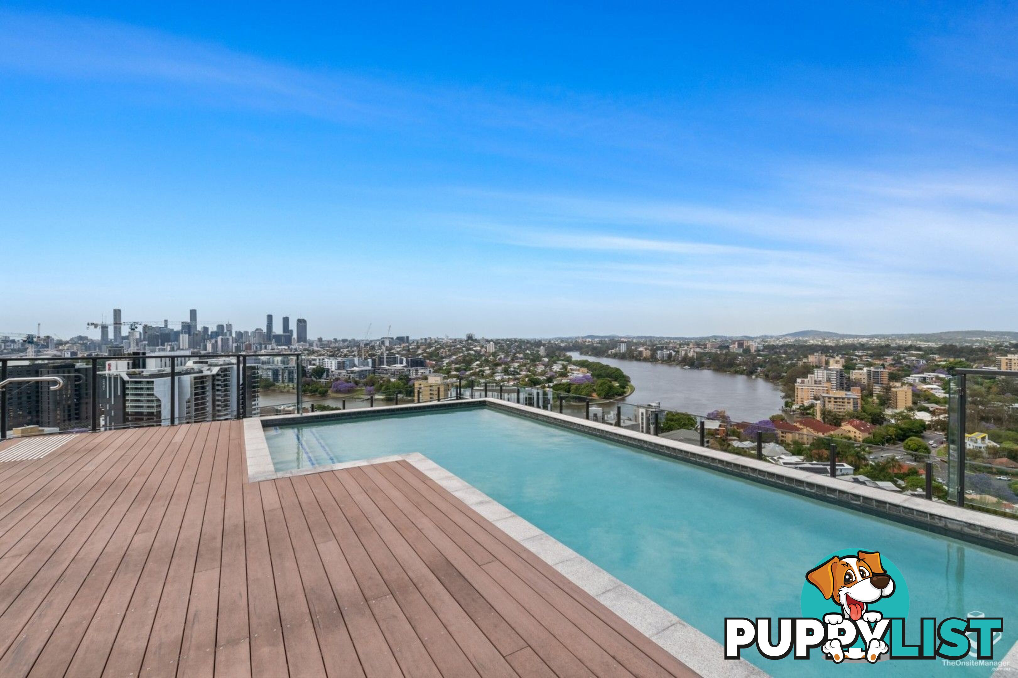 ID:21147574 66 High Street Toowong QLD 4066