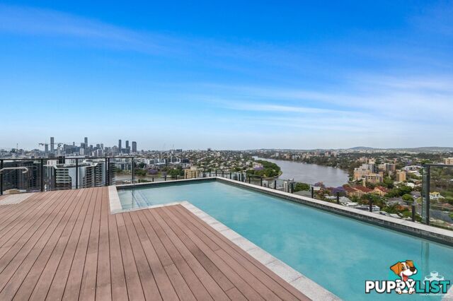ID:21147574 66 High Street Toowong QLD 4066