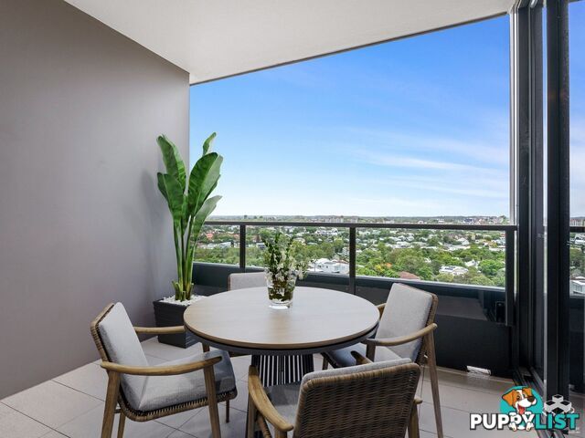 ID:21147574 66 High Street Toowong QLD 4066