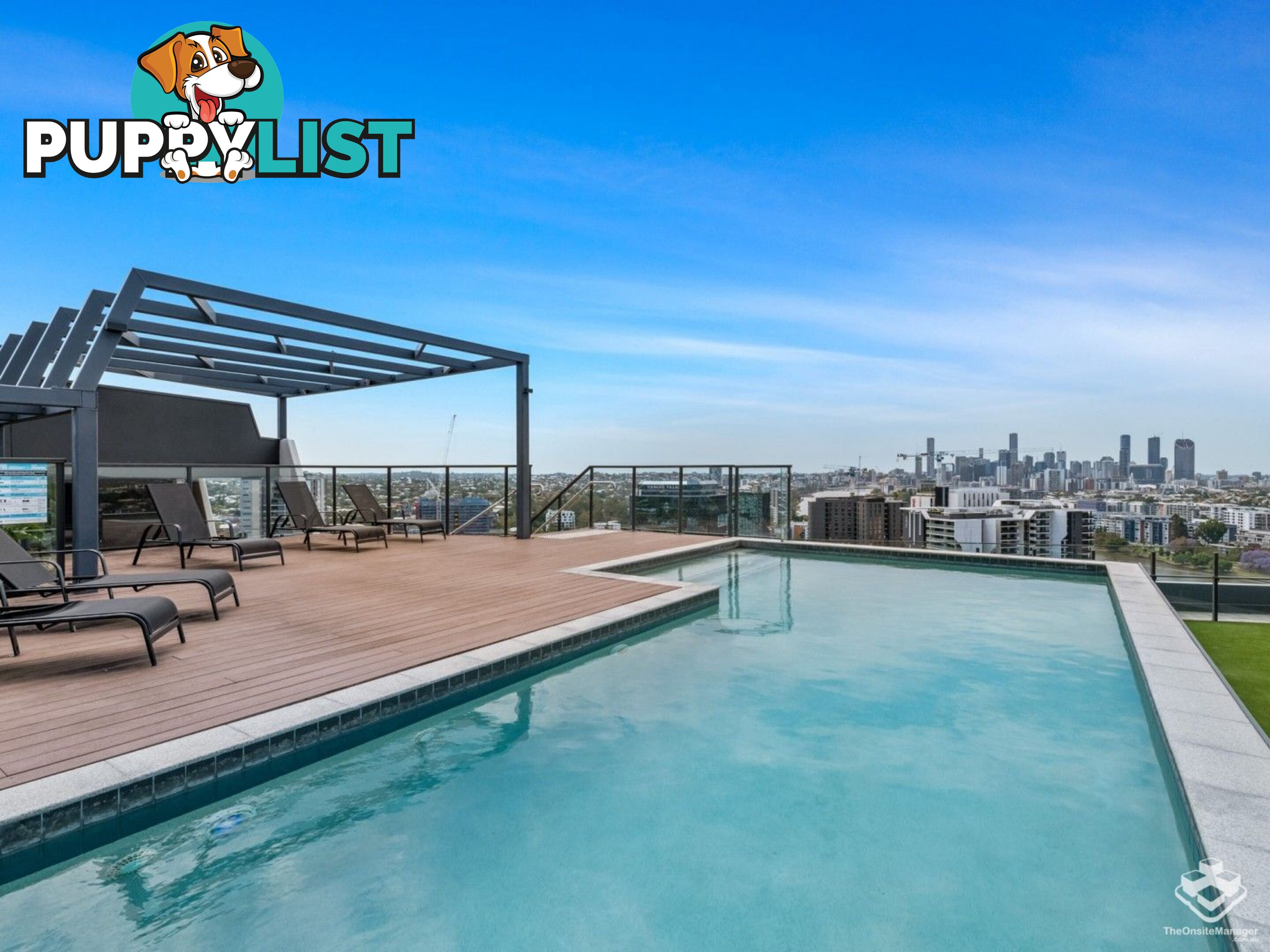 ID:21147574 66 High Street Toowong QLD 4066