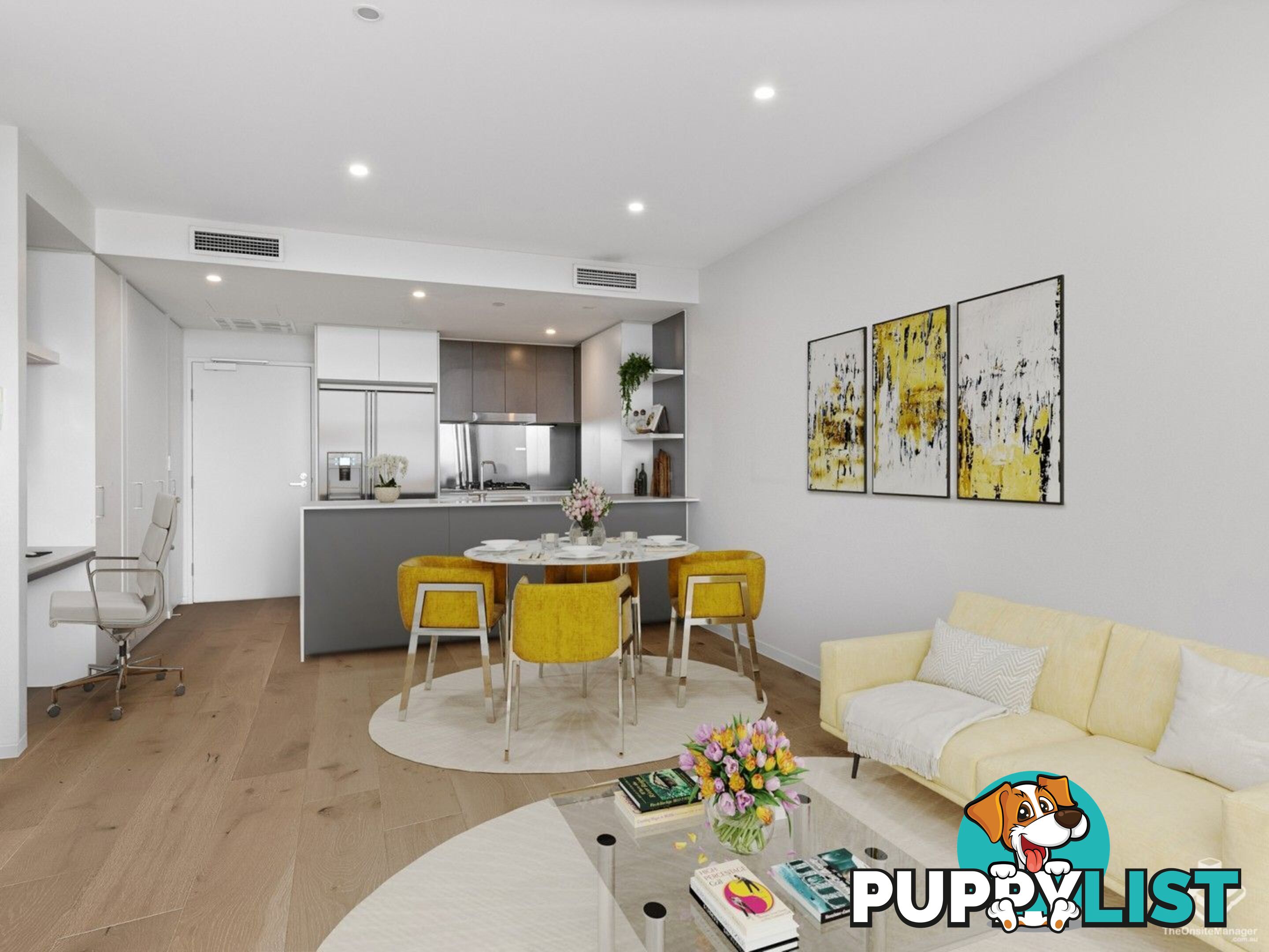 ID:21147574 66 High Street Toowong QLD 4066