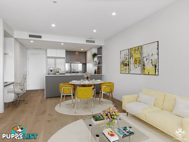 ID:21147574 66 High Street Toowong QLD 4066