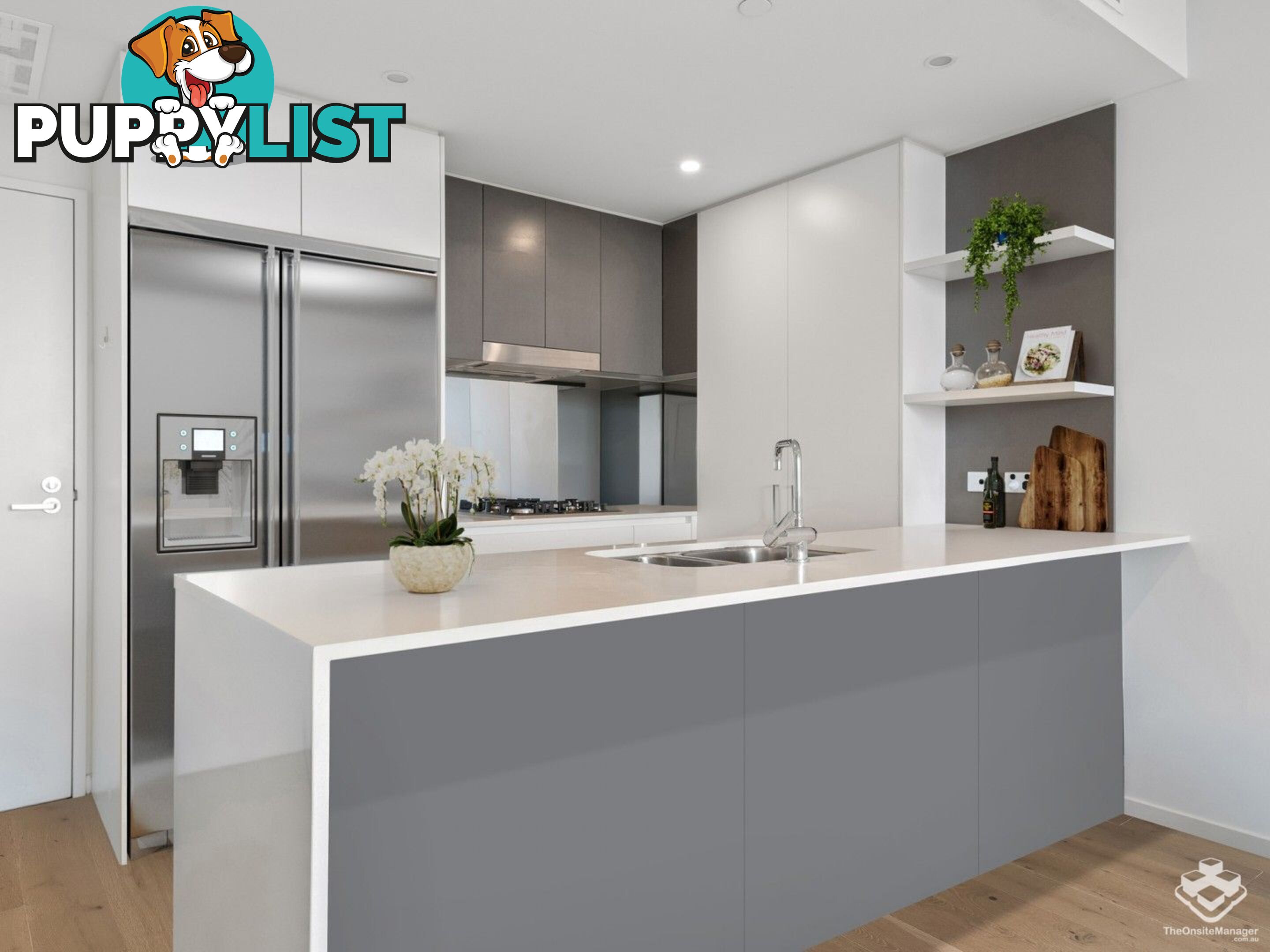 ID:21147574 66 High Street Toowong QLD 4066