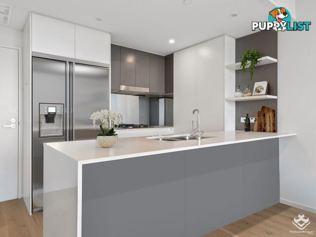 ID:21147574 66 High Street Toowong QLD 4066