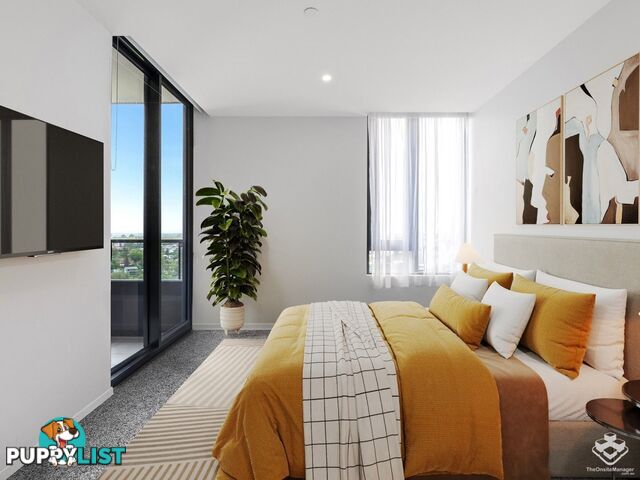 ID:21147574 66 High Street Toowong QLD 4066