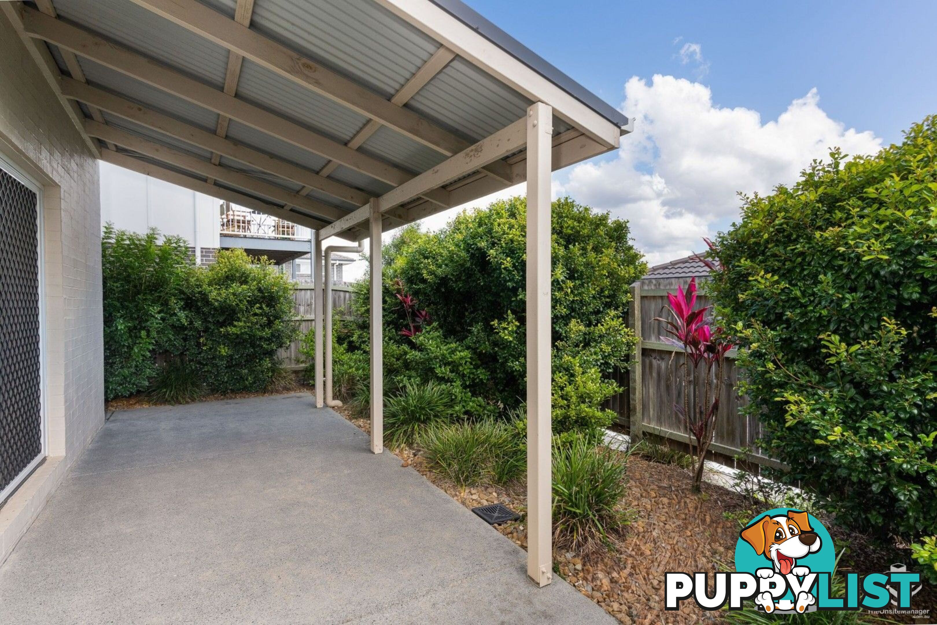 133/10 Sovereign Place Algester QLD 4115