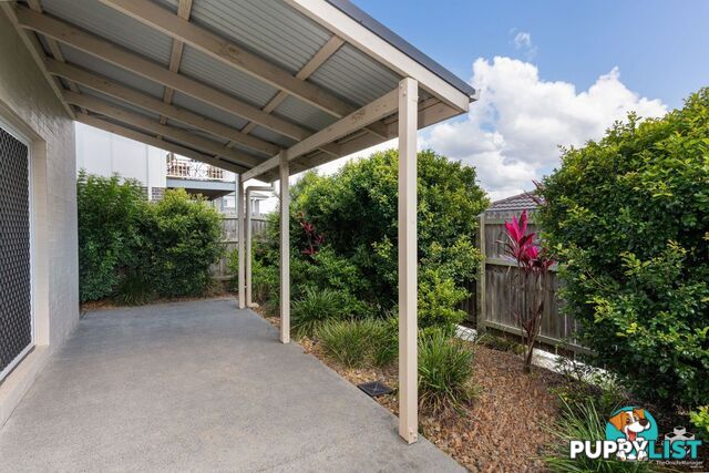 133/10 Sovereign Place Algester QLD 4115