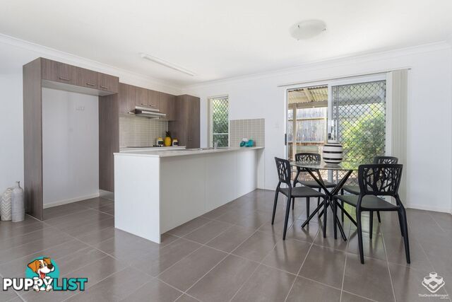 133/10 Sovereign Place Algester QLD 4115