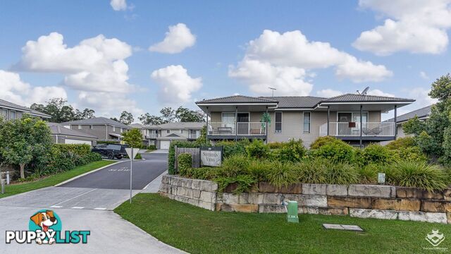 133/10 Sovereign Place Algester QLD 4115