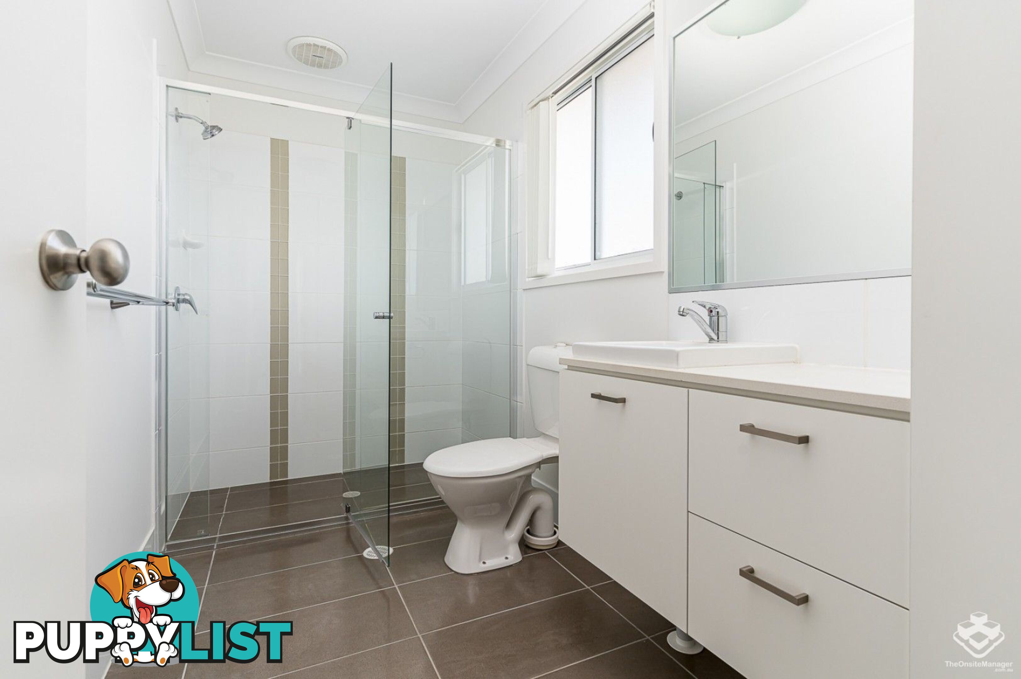 133/10 Sovereign Place Algester QLD 4115