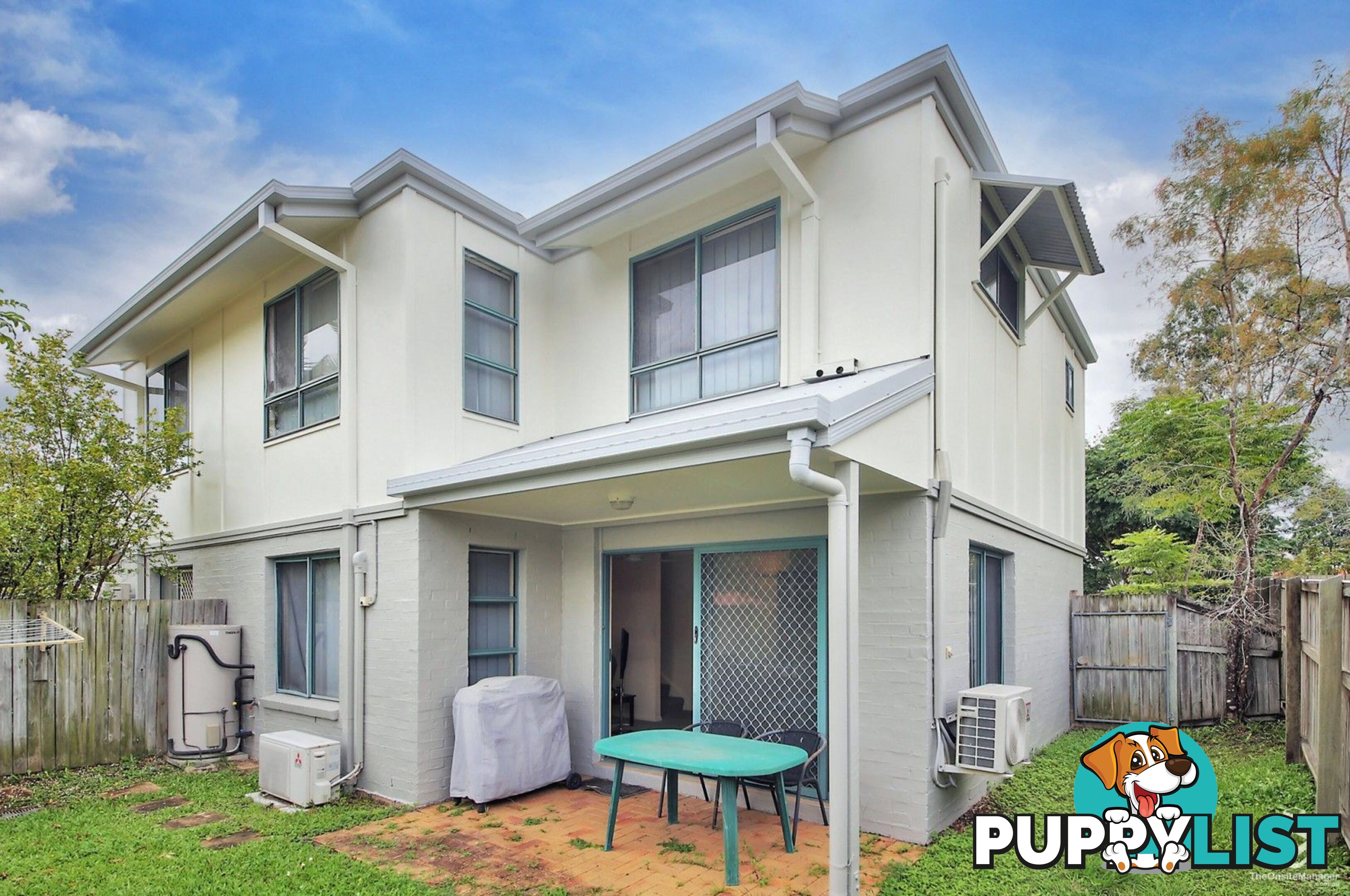 ID:21150601 11 Oakmont Avenue Oxley QLD 4075
