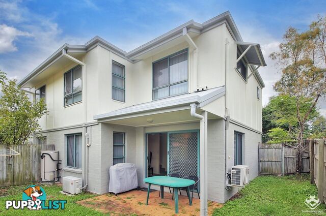 ID:21150601 11 Oakmont Avenue Oxley QLD 4075