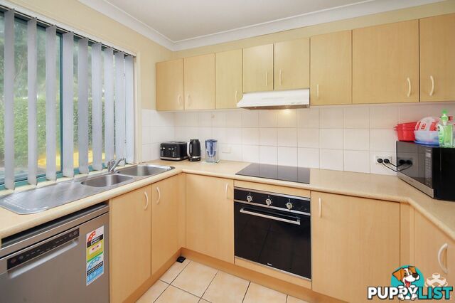 ID:21150601 11 Oakmont Avenue Oxley QLD 4075