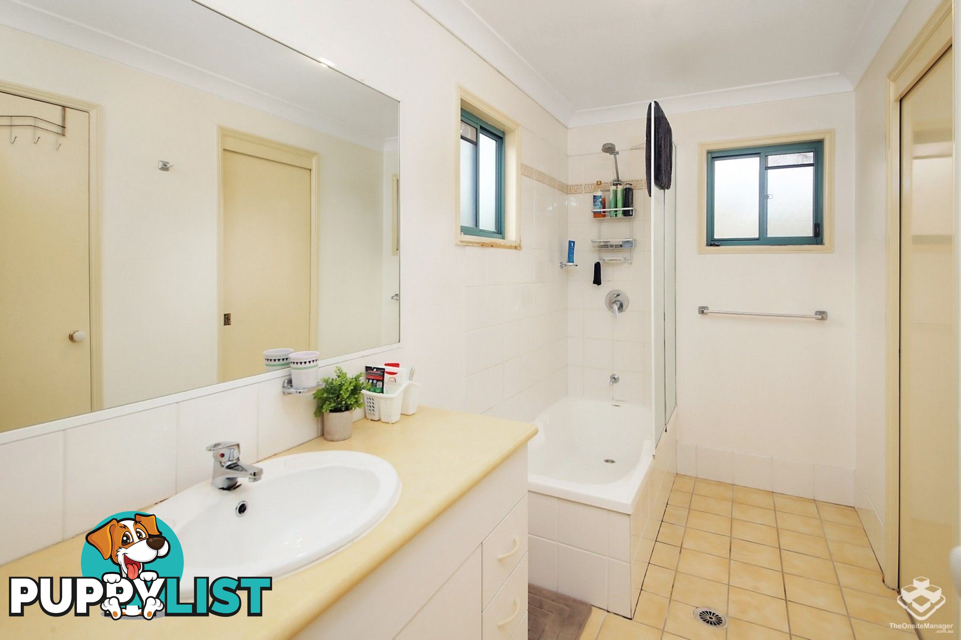 ID:21150601 11 Oakmont Avenue Oxley QLD 4075