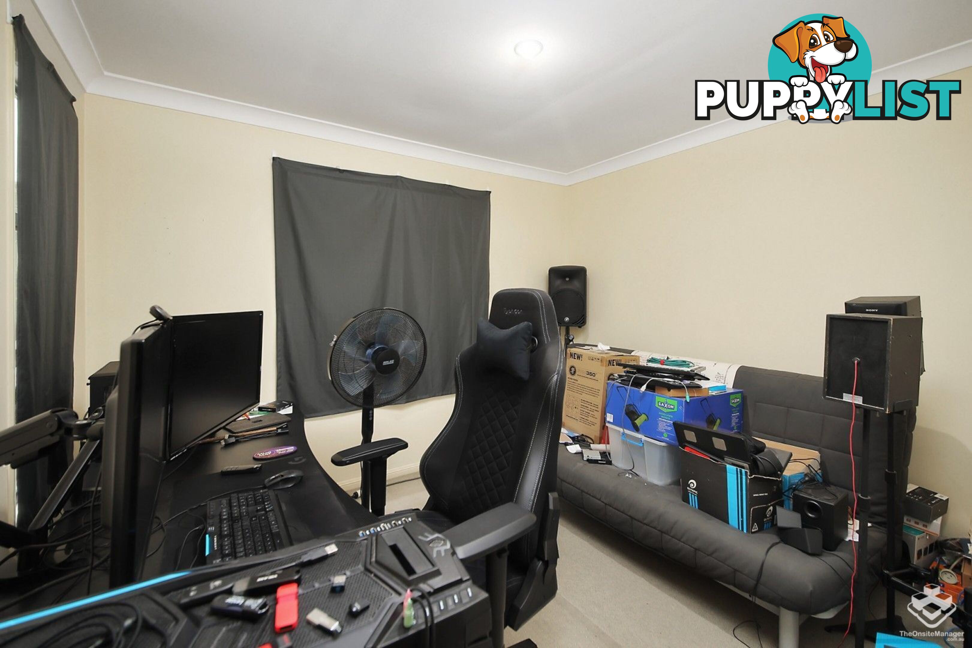 ID:21150601 11 Oakmont Avenue Oxley QLD 4075