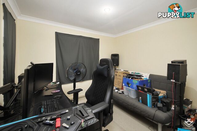 ID:21150601 11 Oakmont Avenue Oxley QLD 4075