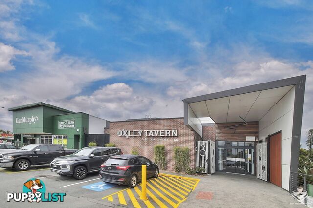 ID:21150601 11 Oakmont Avenue Oxley QLD 4075