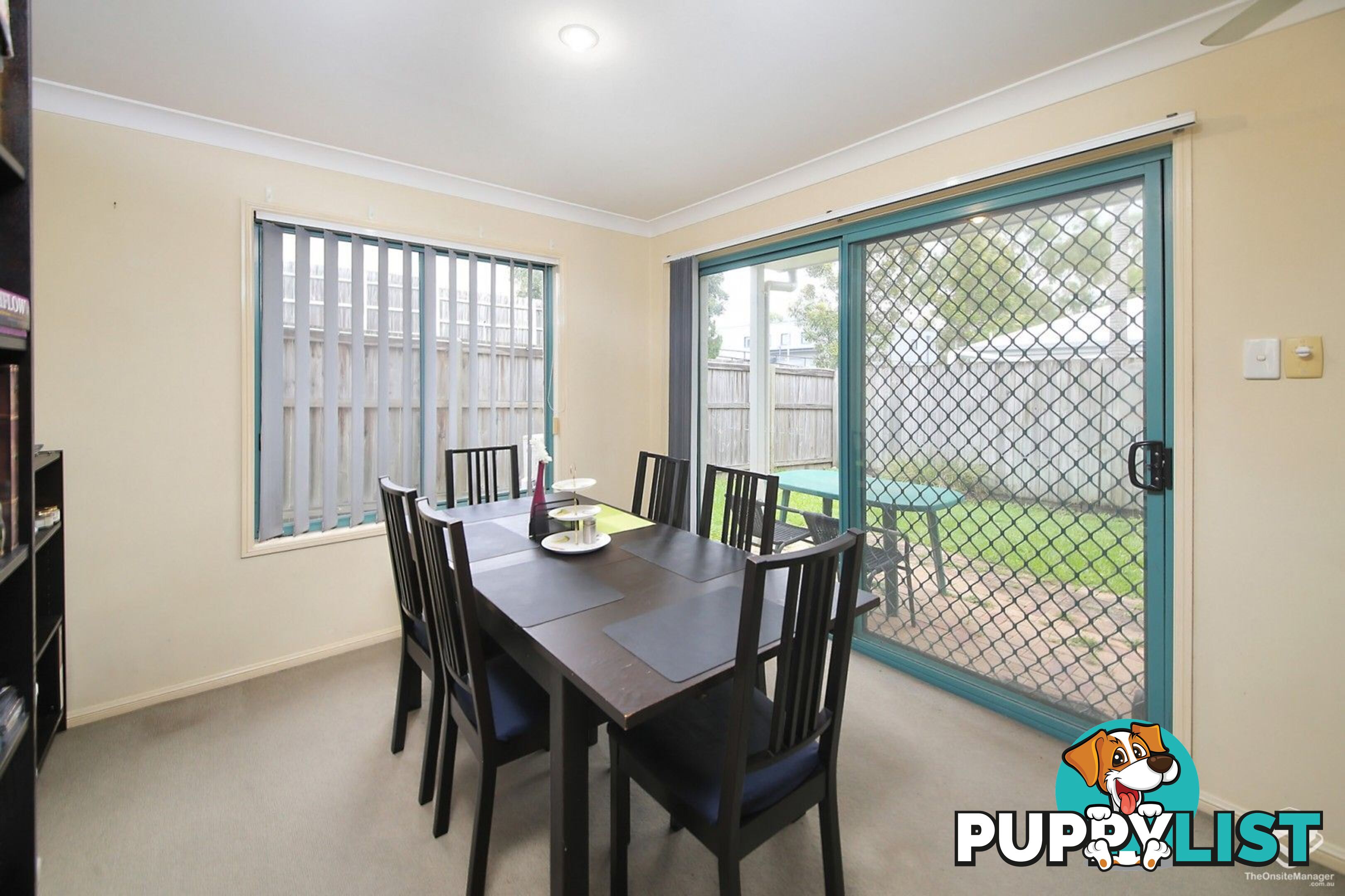 ID:21150601 11 Oakmont Avenue Oxley QLD 4075