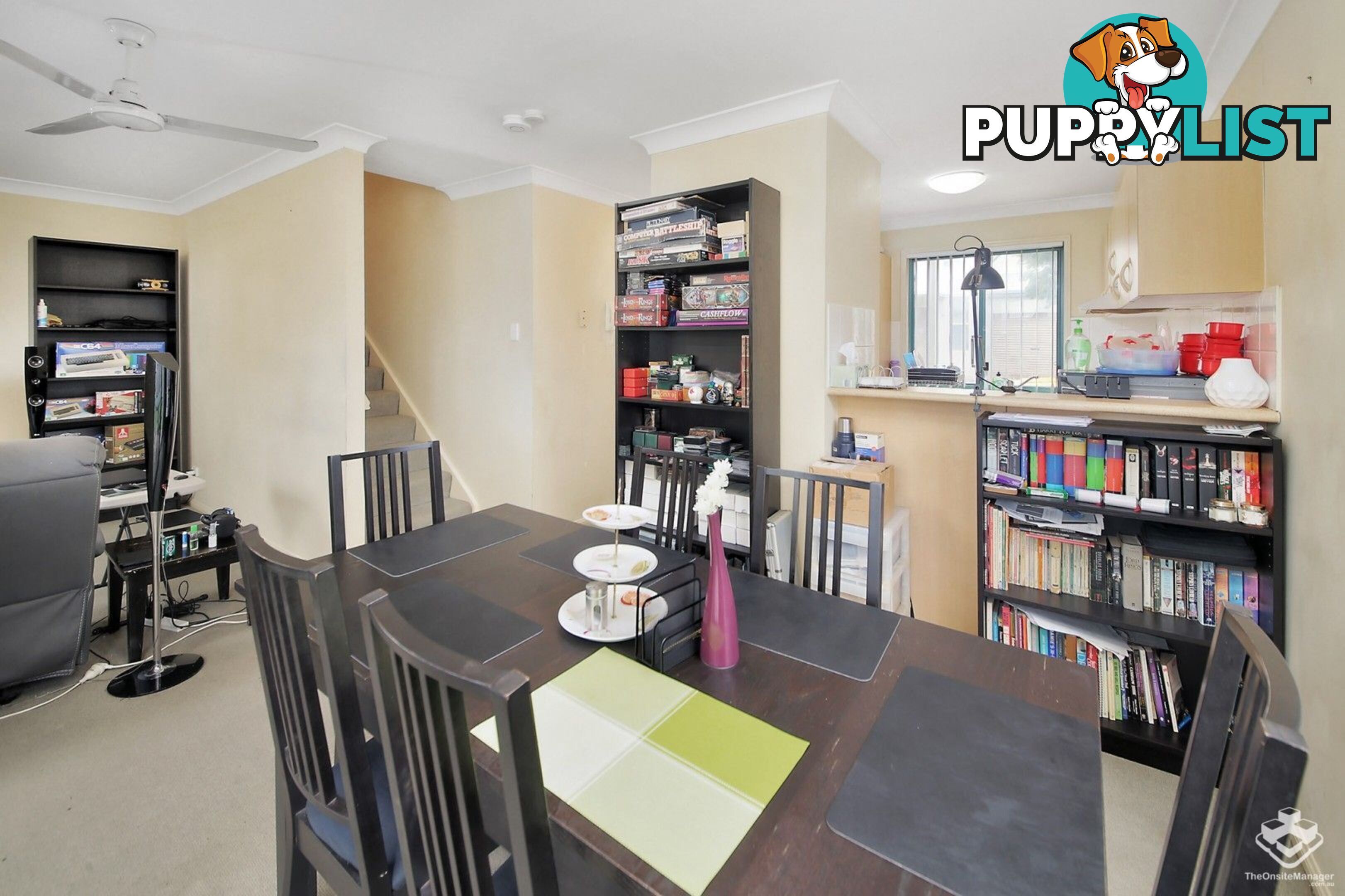 ID:21150601 11 Oakmont Avenue Oxley QLD 4075
