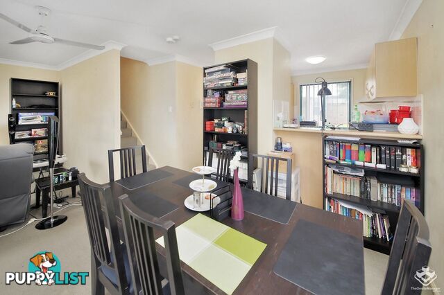 ID:21150601 11 Oakmont Avenue Oxley QLD 4075