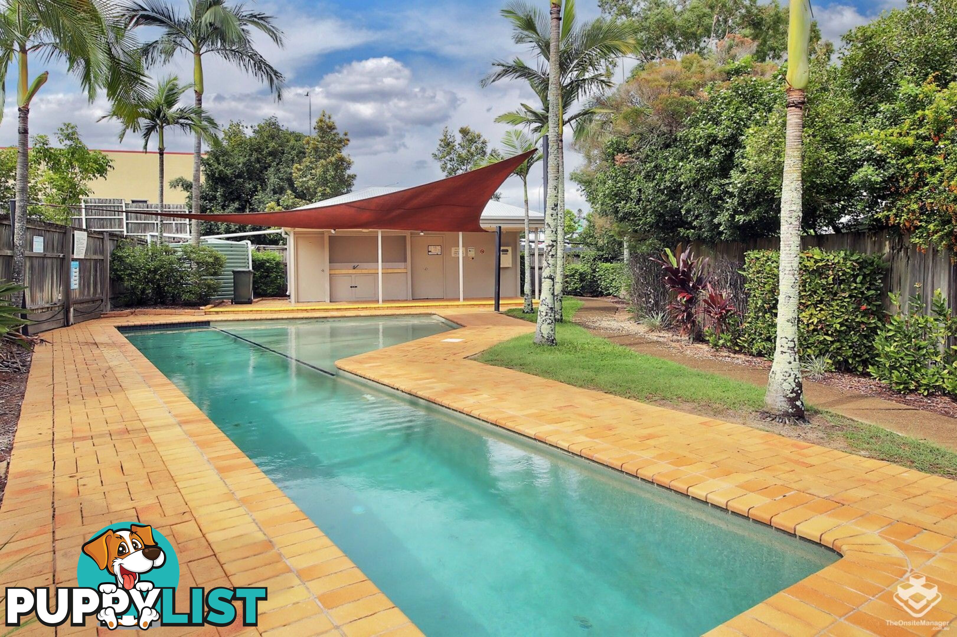 ID:21150601 11 Oakmont Avenue Oxley QLD 4075