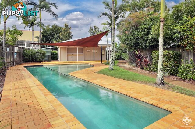 ID:21150601 11 Oakmont Avenue Oxley QLD 4075