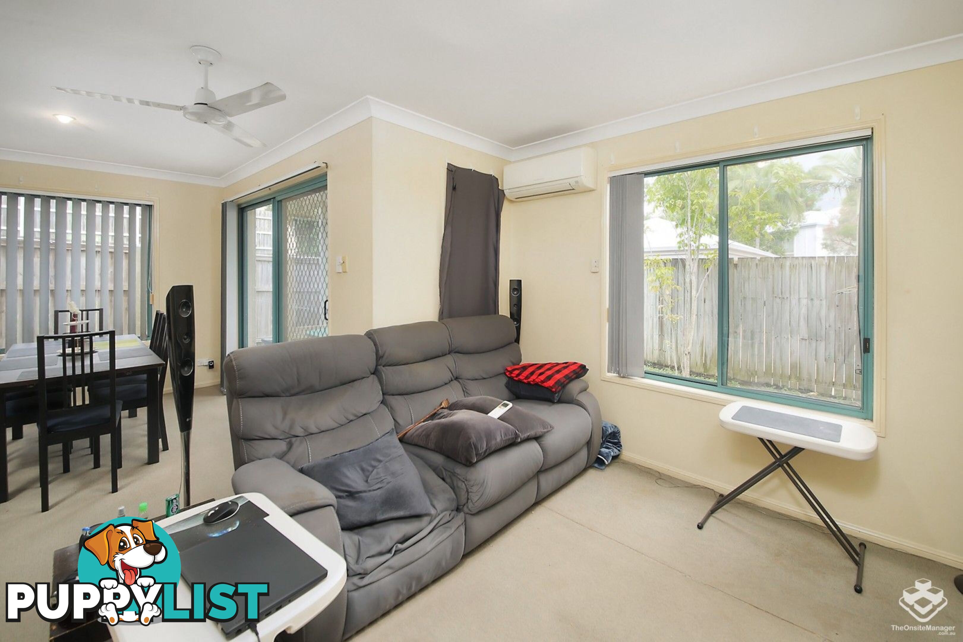 ID:21150601 11 Oakmont Avenue Oxley QLD 4075