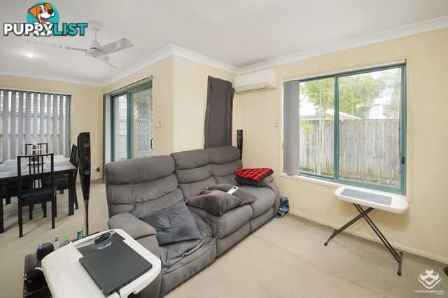 ID:21150601 11 Oakmont Avenue Oxley QLD 4075