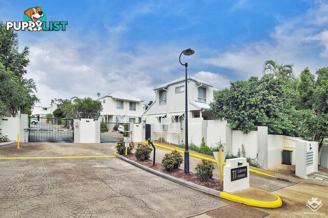 ID:21150601 11 Oakmont Avenue Oxley QLD 4075