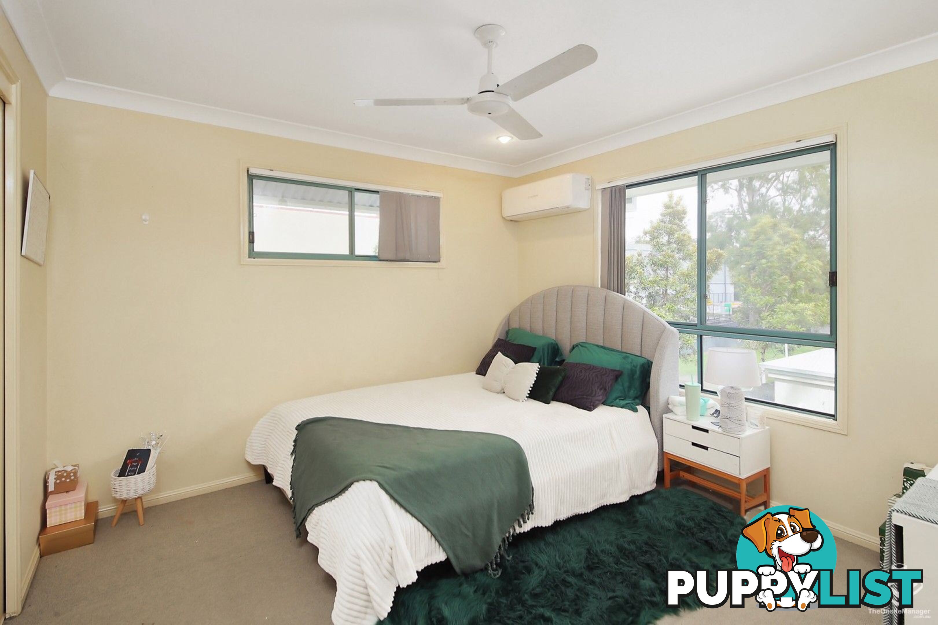 ID:21150601 11 Oakmont Avenue Oxley QLD 4075