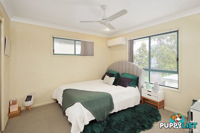 ID:21150601 11 Oakmont Avenue Oxley QLD 4075