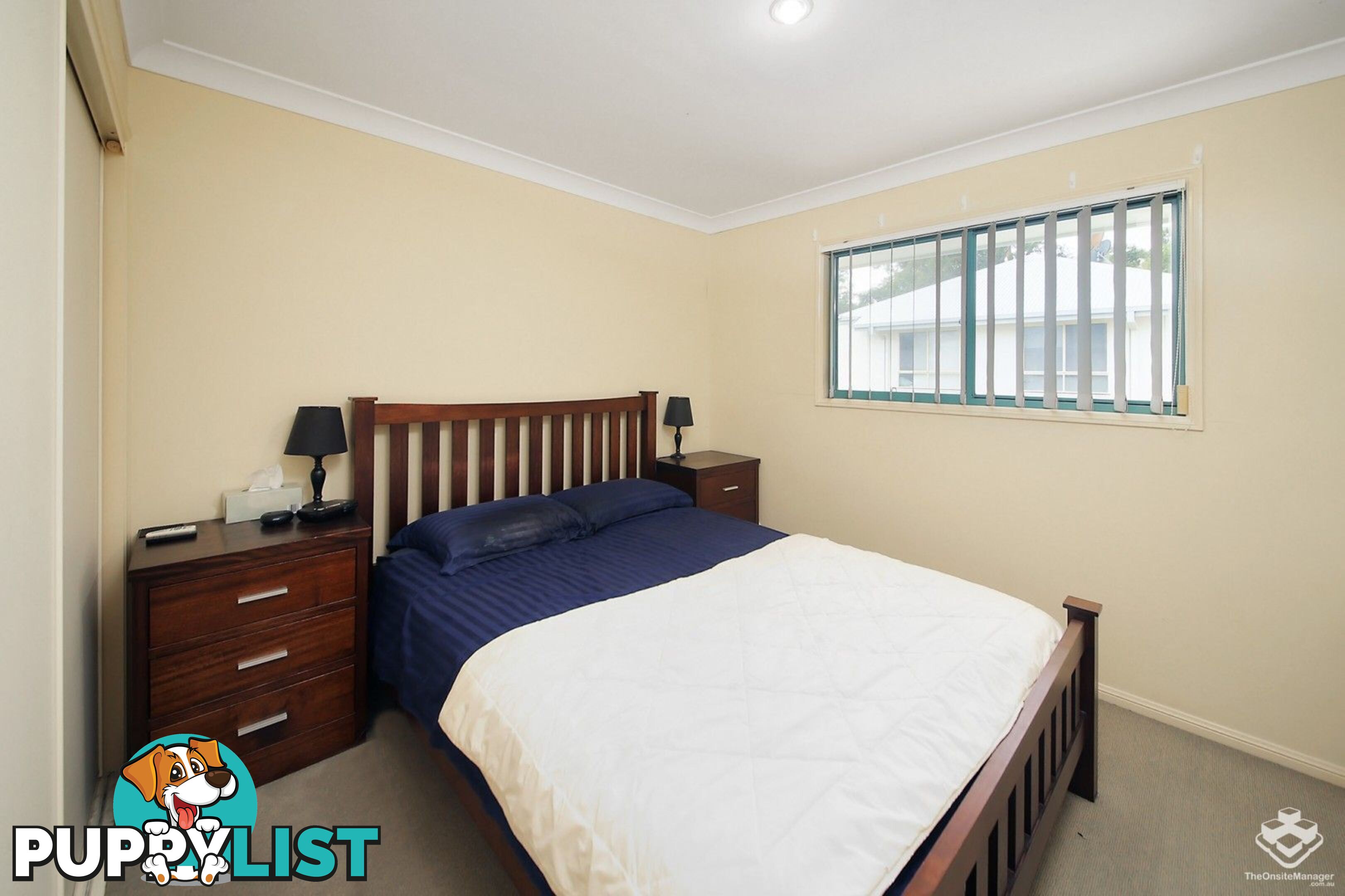 ID:21150601 11 Oakmont Avenue Oxley QLD 4075
